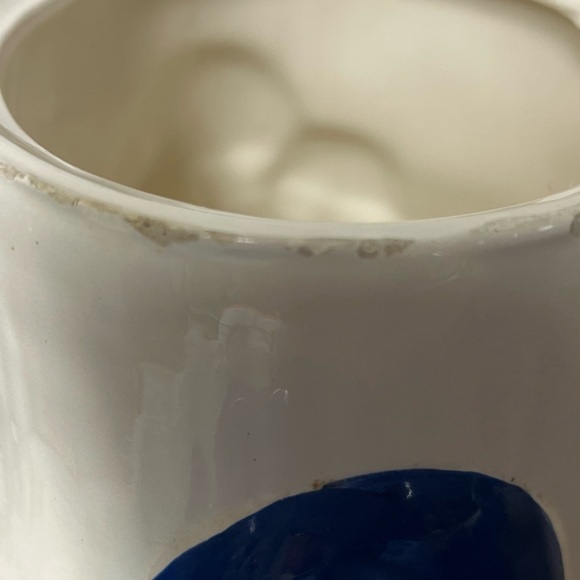 165 - Picture 7 of 16